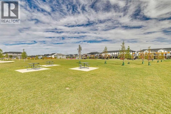 Other - 27 Creekstone Walk Sw, Calgary, AB T2X5M7 Photo 4