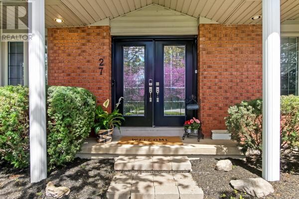 Other - 27 Croydon Drive, Middlesex Centre, ON N0M1C0 Photo 4
