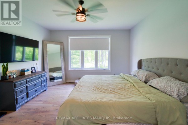 27 Diane Drive, Rideau Lakes, ON, photo 3