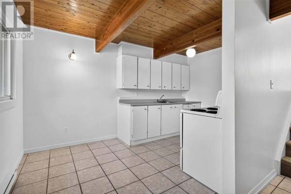 4pc Bathroom - 27 Drumdonald Road, Halifax, NS B3P2L1 Photo 5