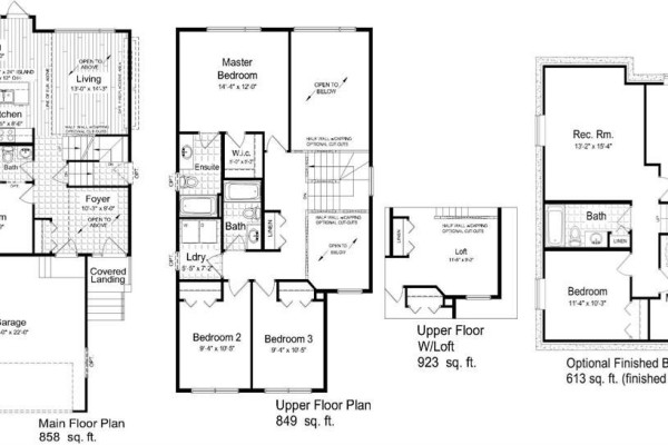 Living room - 27 Elk Meadow Place, Winnipeg, MB R3Y2H5 Photo 2