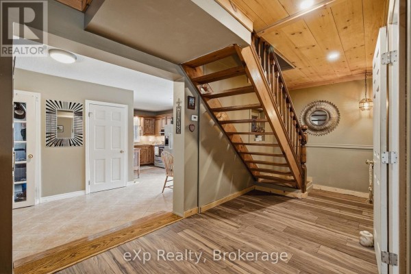 27 Ellen Street, Grey Highlands, ON N0C1E0 Photo 5