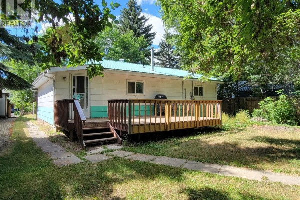 Bedroom - 27 Elm Street, Katepwa Beach, SK S0G2Y0 Photo 5