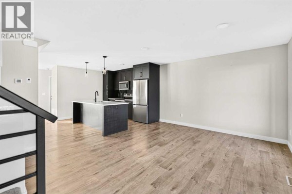 2pc Bathroom - 27 Evergreen Way, Red Deer, AB T4P3G5 Photo 4