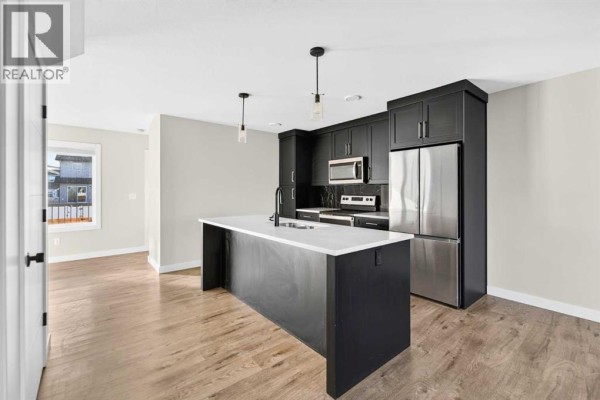Primary Bedroom - 27 Evergreen Way, Red Deer, AB T4P3G5 Photo 5