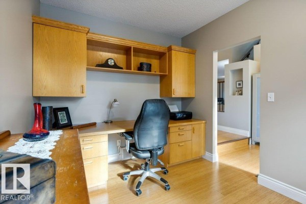 27 Fair Oaks Dr, St  Albert, AB, photo 3