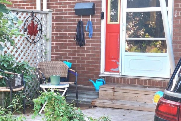 27 Ferguson Ave, Sault Ste  Marie, ON, photo 2