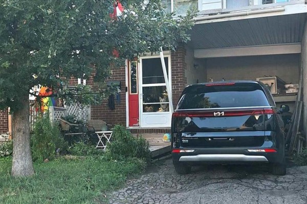 27 Ferguson Ave, Sault Ste  Marie, ON, photo 3