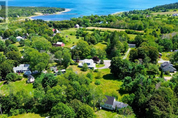 27 Flat Hill Roads, Broad Cove, NS, photo 2