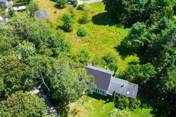 27 Flat Hill Roads, Broad Cove, NS, photo 3