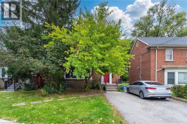 3pc Bathroom - 27 Forsyth Avenue S, Hamilton, ON L8S2A4 Photo 2