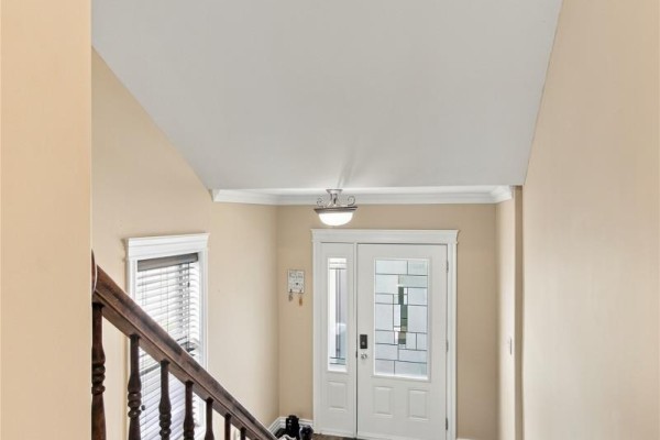 Not known - 27 Glenlonan Street, St  John S, NL A1G0B4 Photo 4