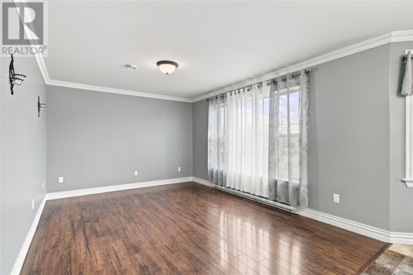 Not known - 27 Glenlonan Street, St  John S, NL A1G0B4 Photo 5