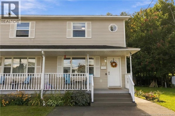 27 Glenview Court, Riverview
