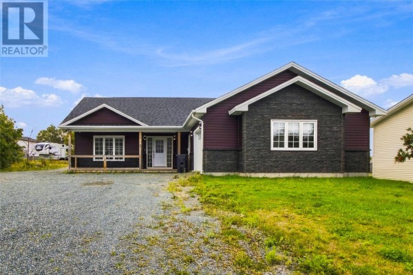 27 Golden Road, Kelligrews, NL, photo 2