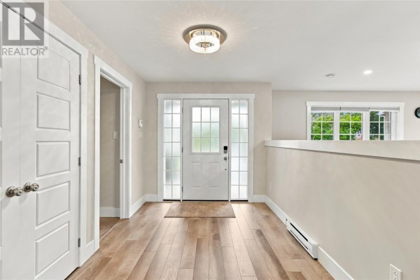 27 Golden Road, Kelligrews, NL, photo 3