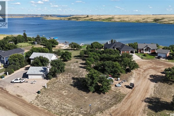 27 Grace Bay, Lake Diefenbaker, SK, photo 2