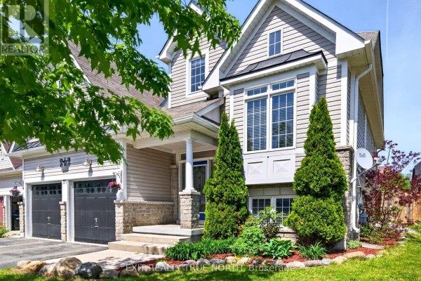 27 Grand Poplar Lane, Wasaga Beach, ON, photo 3