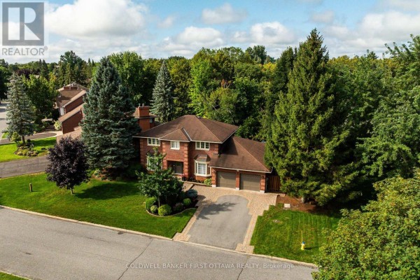 Other - 27 Hampel Crescent, Ottawa, ON K2S1E4 Photo 4