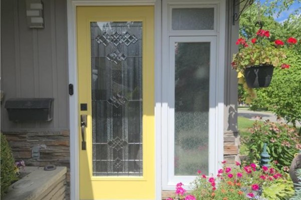 27 Hepburn Avenue, St  Thomas, ON, photo 3