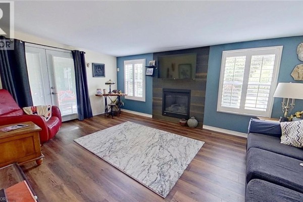 Other - 27 Hepburn Avenue, St  Thomas, ON N5R4J4 Photo 5