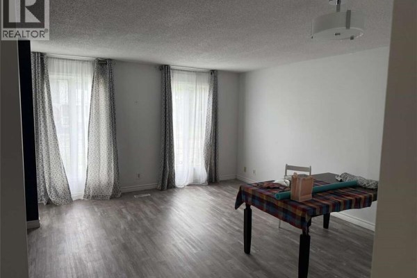 Laundry room - 27 Hergott Avenue, Elliot Lake, ON P5A3B1 Photo 2