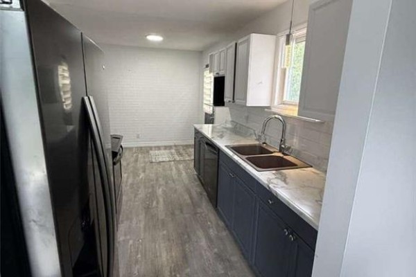 3pc Bathroom - 27 Hergott Avenue, Elliot Lake, ON P5A3B1 Photo 3