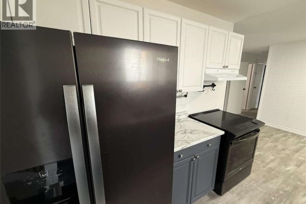 Den - 27 Hergott Avenue, Elliot Lake, ON P5A3B1 Photo 4