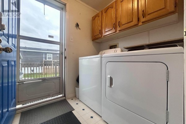 Primary Bedroom - 27 High Street Estates, New Glasgow, NS B2H4B8 Photo 3