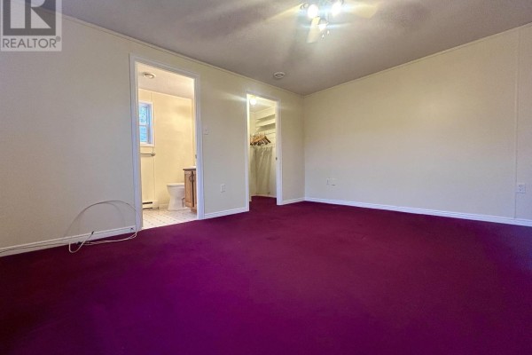 3pc Ensuite bath - 27 High Street Estates, New Glasgow, NS B2H4B8 Photo 4