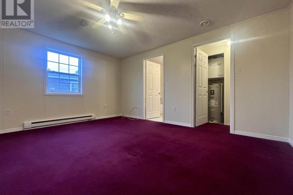 Living room - 27 High Street Estates, New Glasgow, NS B2H4B8 Photo 5