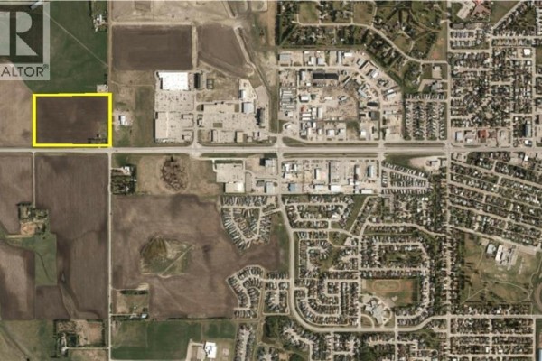 #27 Highway, Rural Mountain View County, AB, photo 2
