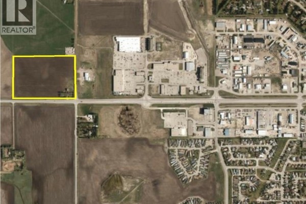 #27 Highway, Rural Mountain View County, AB, photo 3