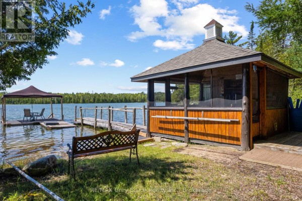 Other - 27 Hope Drive, Northern Bruce Peninsula, ON N0H1Z0 Photo 2