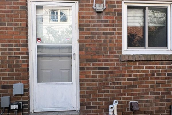27 Hornshill Drive, Toronto, ON, photo 2