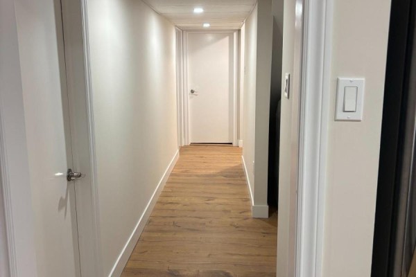 Bedroom 2 - 27 Hornshill Drive, Toronto, ON M1S3J3 Photo 4