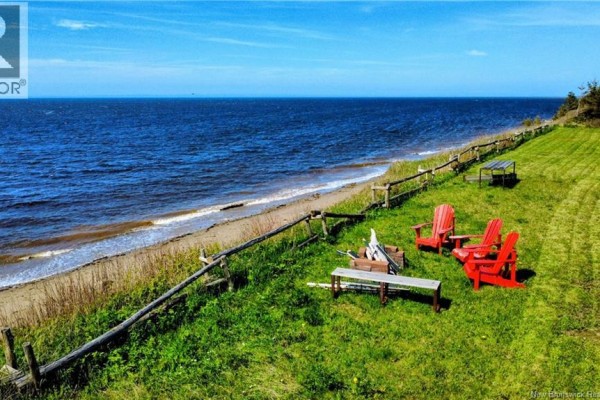 Other - 27 Janeville Beach Road, Janeville, NB E2A5K3 Photo 2