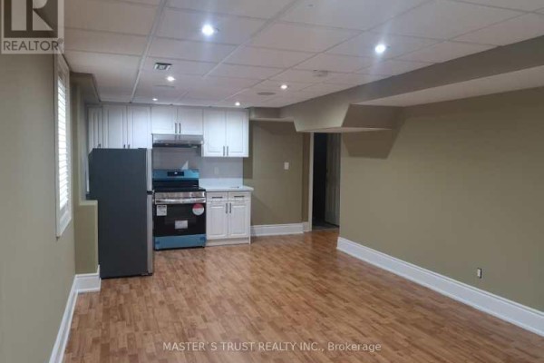 27 Jaylynn Court, Vaughan, ON L4H1Z6 Photo 4