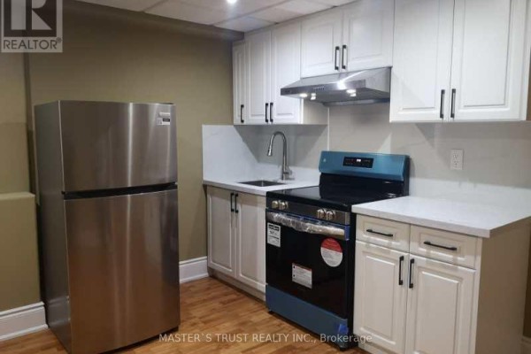 27 Jaylynn Court, Vaughan, ON L4H1Z6 Photo 5