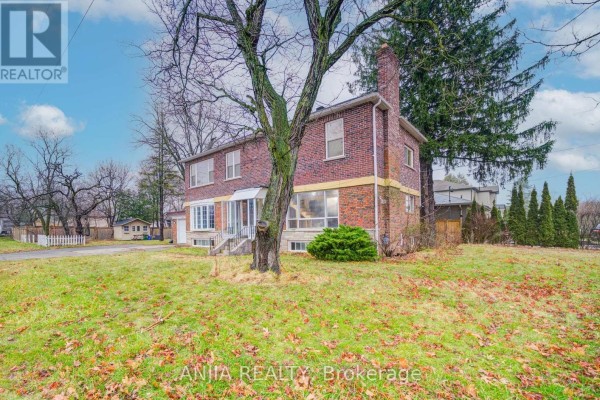 27 Jonquil Crescent, Markham, ON, photo 2