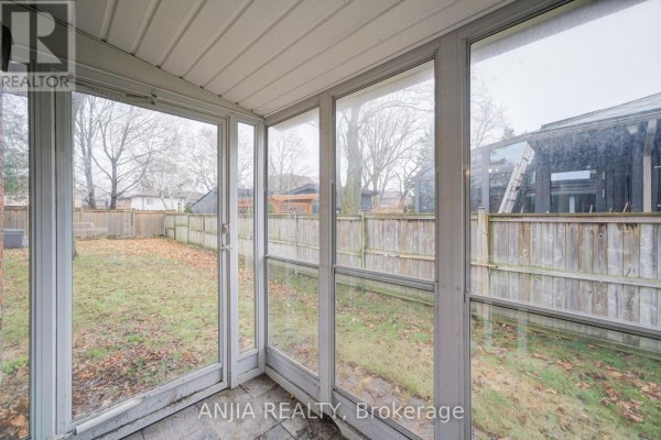 27 Jonquil Crescent, Markham, ON, photo 3