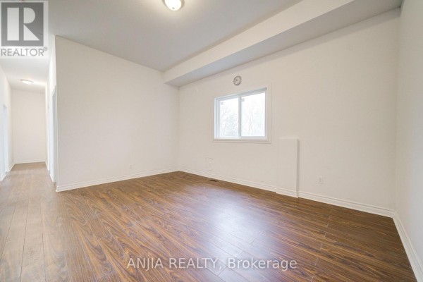 Living room - 27 Jonquil Crescent, Markham, ON L3P1T3 Photo 4