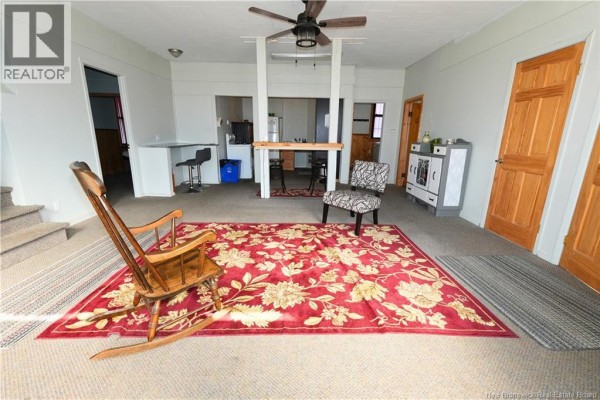 27 King Street, St  Stephen, NB, photo 3