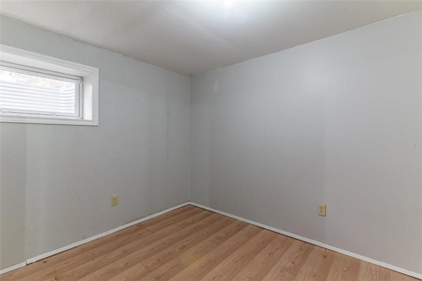 Primary Bedroom - 27 Lakepointe Road, Winnipeg, MB R3T4R5 Photo 4