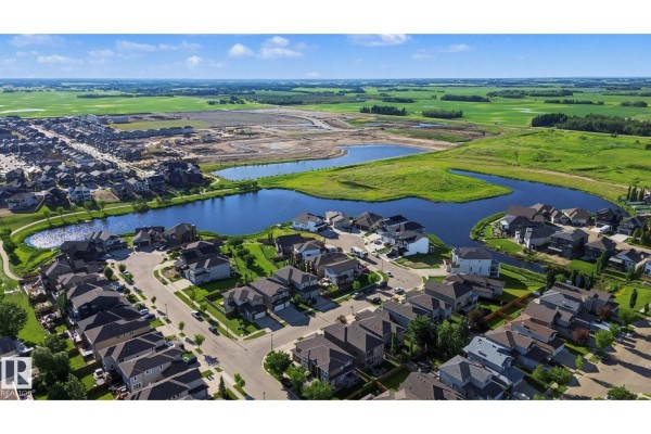 27 Lakeshore Cv, Beaumont, AB T4X0J2 Photo 5