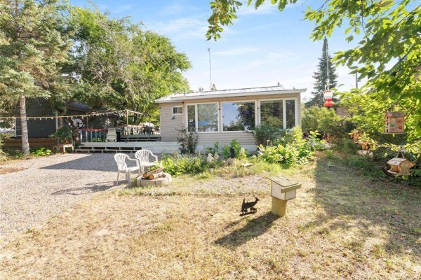 27 Lester Boulevard, Alexander, MB, photo 3