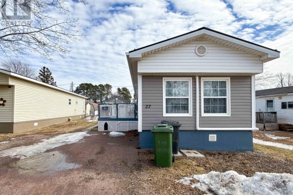 27 Linkletter Estates, Summerside, PE, photo 2