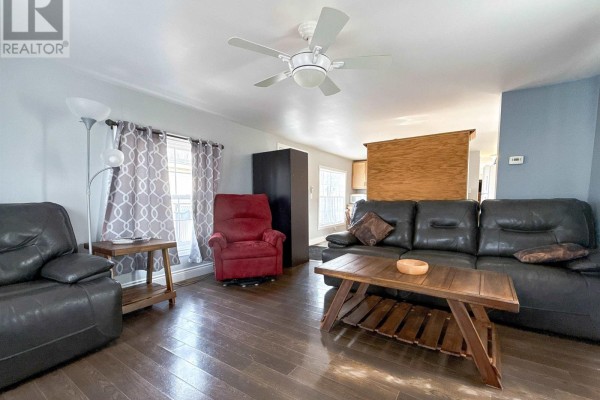 27 Linkletter Estates, Summerside, PE, photo 3