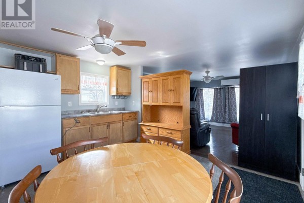 Bedroom - 27 Linkletter Estates, Summerside, PE C1N4B2 Photo 5