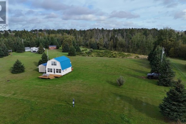 27 Loretta Lane, Bayside, PE, photo 3